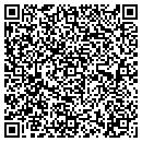 QR code with Richard Williams contacts