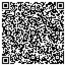 QR code with Speedy Tow contacts