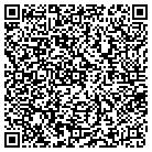 QR code with Security Control Systems contacts