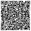 QR code with Moore Funeral Homes contacts