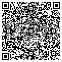 QR code with Danehey Vending contacts