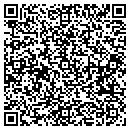 QR code with Richardson Masonry contacts