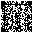 QR code with Robert Cooley contacts