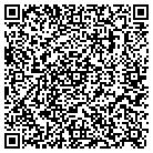 QR code with Security Entry Systems contacts