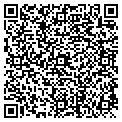 QR code with Kbfk contacts