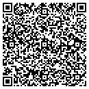 QR code with Richardson Masonry contacts