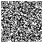 QR code with A Better Youth Foundation contacts