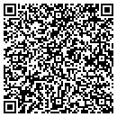 QR code with Security Equipment CO contacts