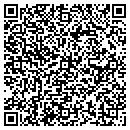QR code with Robert R Crocker contacts