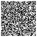 QR code with Ken Dysert Logging contacts