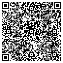 QR code with Abilities Plus contacts
