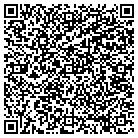 QR code with Ability Beyond Disability contacts