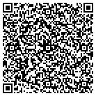 QR code with ISR WEB AGENCY PVT LTD contacts