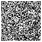 QR code with Security Innovative Solutions contacts