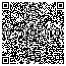 QR code with Academy For Crime Prevention contacts