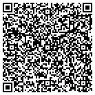 QR code with Lai Lai Of San Francisco contacts