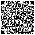 QR code with Shawn Fielder contacts
