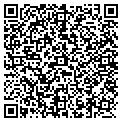 QR code with Fud Sigma Vendors contacts