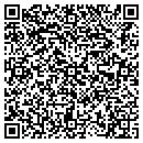 QR code with Ferdinand R Rent contacts