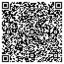 QR code with Garcia Vending contacts