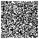 QR code with Avenue Auto Glass CO contacts