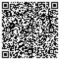 QR code with Steve Williams contacts