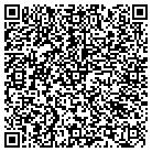 QR code with Security Investments Systs Inc contacts