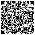 QR code with Aclf contacts