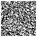 QR code with The Medford Learning Center contacts