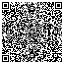 QR code with Yasuda Tree Nursery contacts