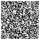 QR code with Security Link From Ameritech contacts