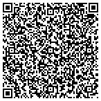 QR code with Activity Creative Recreation Center Inc contacts