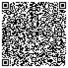 QR code with Robert E Leftridge Bricklaying contacts