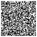 QR code with Security Max Inc contacts