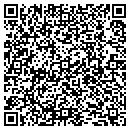 QR code with Jamie Nagy contacts