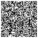 QR code with Ian Vending contacts
