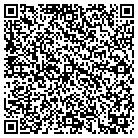 QR code with Security Networks LLC contacts