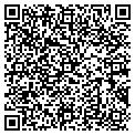QR code with Adirondack Divers contacts