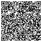QR code with Sentinel Security Systems Inc contacts