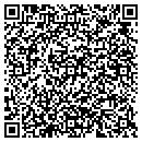 QR code with W D Edwards Jr contacts