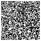 QR code with Jams Vending Machine Service contacts