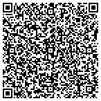 QR code with Sentinel Security Systems Inc contacts