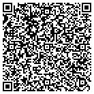 QR code with Advanced Coaching & Leadership contacts