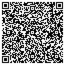 QR code with No Problem Plumbing contacts