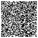 QR code with William D Minor contacts