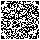 QR code with Advanced Driving School contacts
