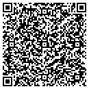 QR code with A 1 Kustomvend contacts