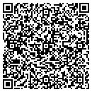 QR code with Old American Inc contacts