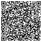 QR code with Advanced Manufacturing contacts