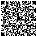 QR code with AAA Choice Vending contacts